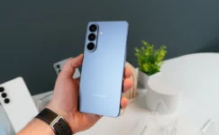 Galaxy S26 ile Exynos’a Yaradı