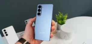 Galaxy S26 ile Exynos’a Yaradı