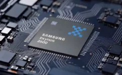 Galaxy S26 İşlemcisi Exynos 2600 Performans Artışı Sunuyor