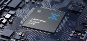 Galaxy S26 İşlemcisi Exynos 2600 Performans Artışı Sunuyor
