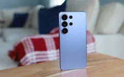 Galaxy S26 ve S25 Serisine Nisan Güncellemesi Geldi