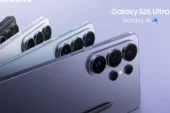 Galaxy S26’nın O Özelliği Eski Modellere Geliyor!