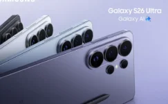 Galaxy S26’nın O Özelliği Eski Modellere Geliyor!