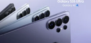 Galaxy S26’nın O Özelliği Eski Modellere Geliyor!