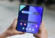 Galaxy Z Fold 8 Wide Modelinin Ekran Boyutları Sızdı