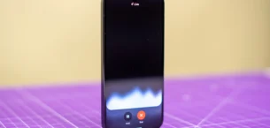 Gemini Live Android Arayüzü Tamamen Değişiyor!