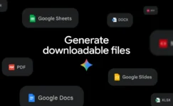 Gemini Yeni Özelliklere Kavuştu – Artık Daha Zeki