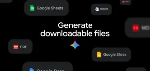 Gemini Yeni Özelliklere Kavuştu – Artık Daha Zeki