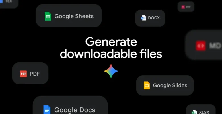 Gemini Yeni Özelliklere Kavuştu – Artık Daha Zeki