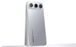 General Mobile GM 26 5G Satışa Sunuldu