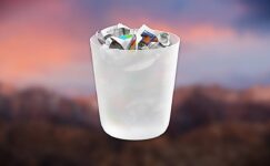 Gereksiz dosyaları silmek için en iyi 5 program!