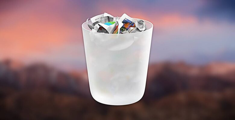 Gereksiz dosyaları silmek için en iyi 5 program!