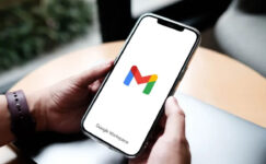 Gmail’e Uçtan Uca Şifreleme Geldi!