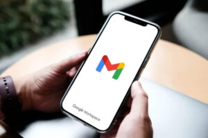 Gmail’e Uçtan Uca Şifreleme Geldi!