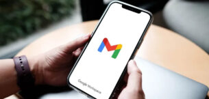 Gmail’e Uçtan Uca Şifreleme Geldi!