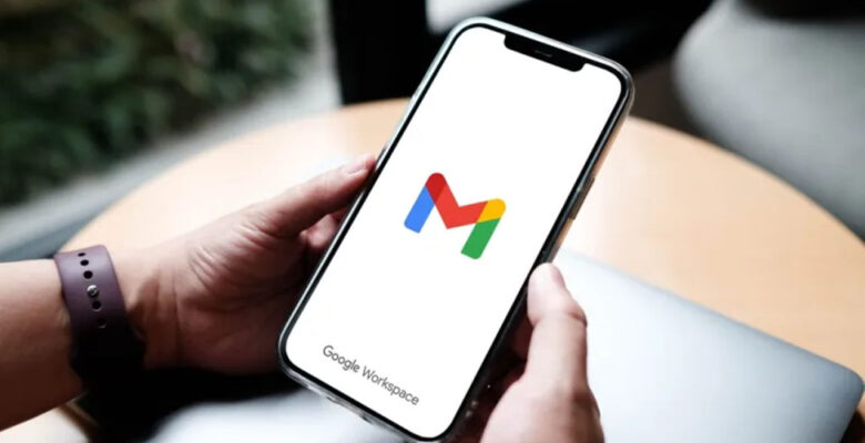 Gmail’e Uçtan Uca Şifreleme Geldi!