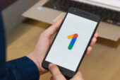 Google AI Pro Paketi Fiyatı Değişmeden 5 TB Kapasiteye Yükseldi