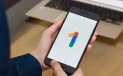 Google AI Pro Paketi Fiyatı Değişmeden 5 TB Kapasiteye Yükseldi