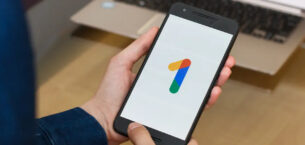 Google AI Pro Paketi Fiyatı Değişmeden 5 TB Kapasiteye Yükseldi