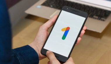 Google AI Pro Paketi Fiyatı Değişmeden 5 TB Kapasiteye Yükseldi