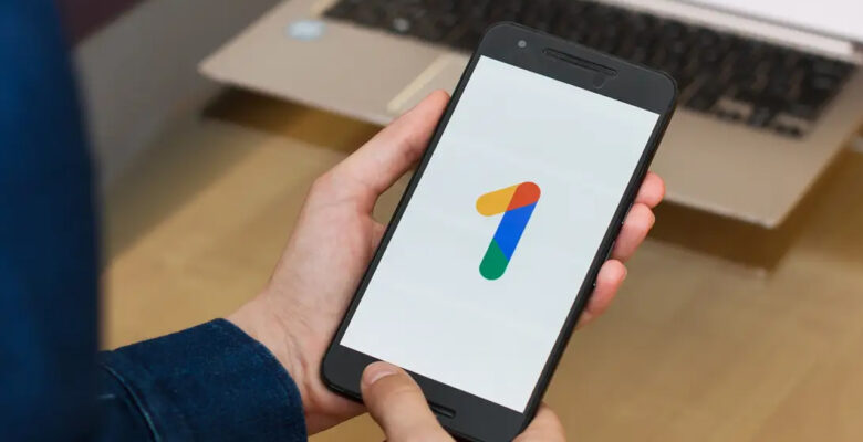 Google AI Pro Paketi Fiyatı Değişmeden 5 TB Kapasiteye Yükseldi