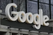Google, Anthropic’e 40 Milyar Dolara Kadar Yatırım Planlıyor