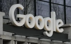 Google, Anthropic’e 40 Milyar Dolara Kadar Yatırım Planlıyor