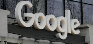Google, Anthropic’e 40 Milyar Dolara Kadar Yatırım Planlıyor