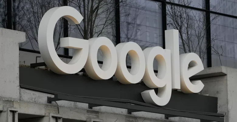 Google, Anthropic’e 40 Milyar Dolara Kadar Yatırım Planlıyor