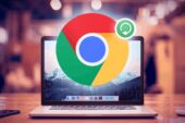 Google Chrome’a Dikey Sekmeler Geldi
