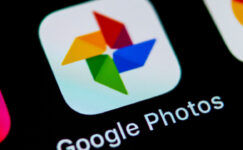 Google Fotoğraflar Toplu İndirme Sorunu Düzeltildi