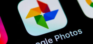 Google Fotoğraflar Toplu İndirme Sorunu Düzeltildi