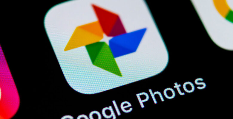 Google Fotoğraflar Toplu İndirme Sorunu Düzeltildi