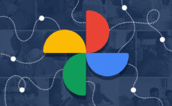 Google Fotoğraflar Uzun Zamandır Beklenen Özelliği Getirdi