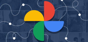 Google Fotoğraflar Uzun Zamandır Beklenen Özelliği Getirdi