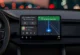 Google Gemini Android Auto Kullanıcılarına Sunuluyor