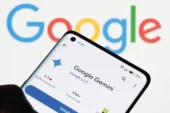 Google Gemini Artık Google Photos ile Kişiselleştirilmiş Görseller Üretiyor