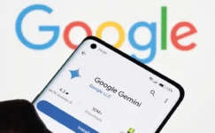 Google Gemini Artık Google Photos ile Kişiselleştirilmiş Görseller Üretiyor