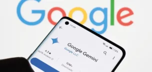 Google Gemini Artık Google Photos ile Kişiselleştirilmiş Görseller Üretiyor