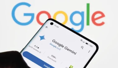 Google Gemini Artık Google Photos ile Kişiselleştirilmiş Görseller Üretiyor