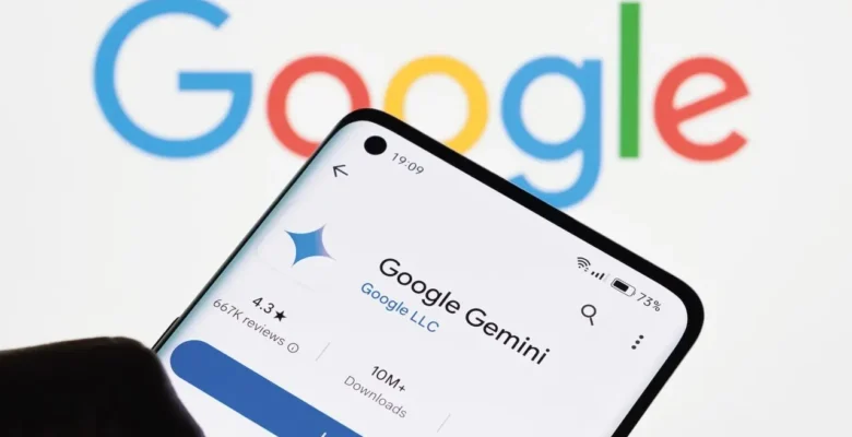 Google Gemini Artık Google Photos ile Kişiselleştirilmiş Görseller Üretiyor