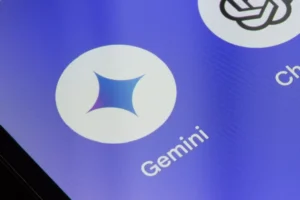 Google Gemini Kişisel Zeka Özelliği Türkiye’de Kullanıma Sunuldu