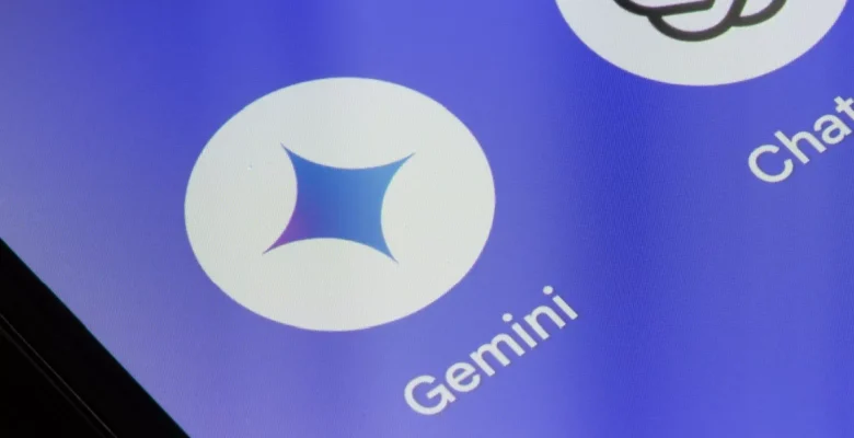 Google Gemini Kişisel Zeka Özelliği Türkiye’de Kullanıma Sunuldu