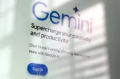 Google Gemini Mac Uygulaması Yayınlandı!