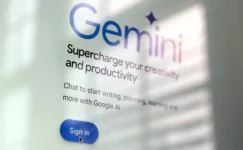 Google Gemini Mac Uygulaması Yayınlandı!