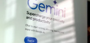 Google Gemini Mac Uygulaması Yayınlandı!