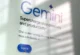 Google Gemini Mac Uygulaması Yayınlandı!