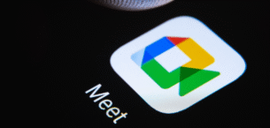 Google Meet Uygulamasına Gerçek Zamanlı Sesli Çeviri Geldi