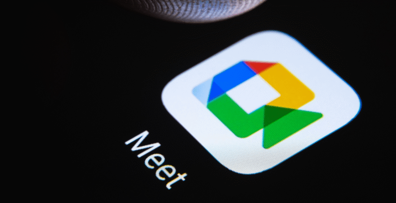 Google Meet Uygulamasına Gerçek Zamanlı Sesli Çeviri Geldi