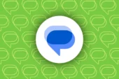 Google Messages’a Nisan 2026’da Gelen Yeni Özellikler